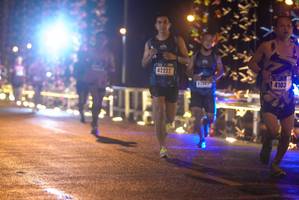 BIB: 42222, 4103
                            <button type="button" onclick="openModal(18275676)" class="btn btn-primary btn-sm float-right btn-popup" data-toggle="modal" data-target=".modal-high-quality">
                        <i class="fas fa-shopping-cart"></i> Add to Cart
                    </button>
                                            <button type="button" onclick="isThisMe(18275676, true)" class="btn btn-success btn-sm float-right btn-popup btn-isme hidden" data-toggle="tooltip" data-placement="bottom" title="นี่คือรูปของคุณใช่ไหม คลิกที่นี่เพื่อเอาเข้าอัลบั้ม">
                        <i class="fas fa-plus"></i> Add to album
                    </button>
                    <button type="button" onclick="isThisMe(18275676, false)" class="btn btn-warning btn-sm float-right btn-popup btn-isnotme hidden">
                        <i class="fas fa-ban"></i> Remove from album
                    </button>